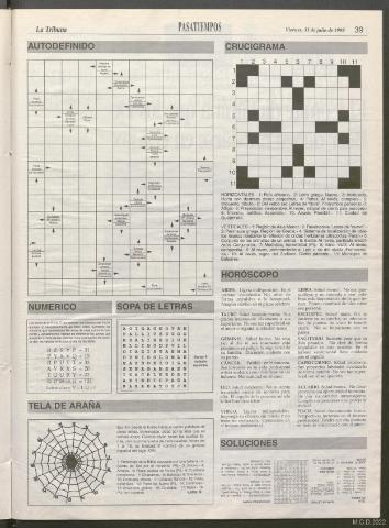 31
