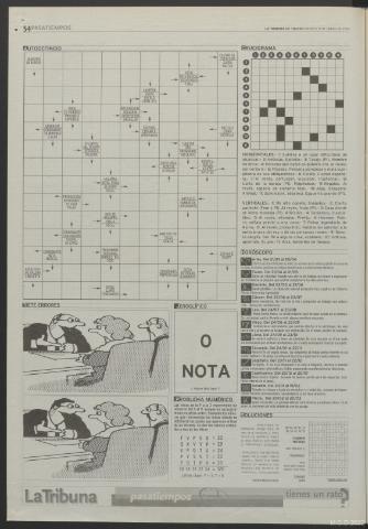 62