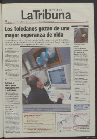 image/jpeg