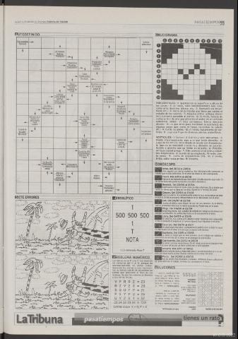 55