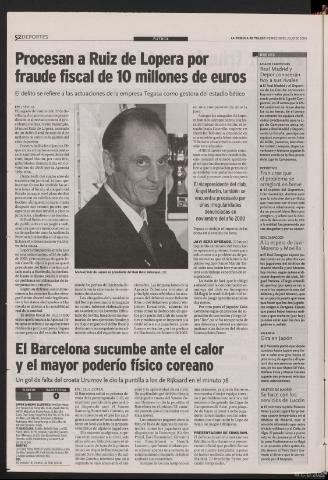 52