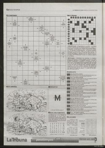 62