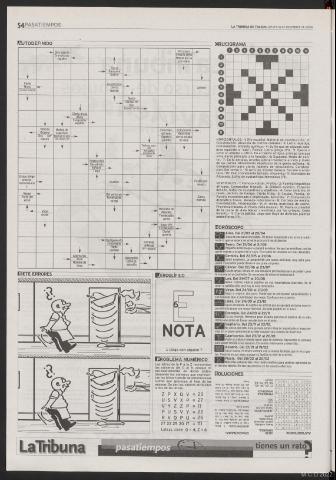 54