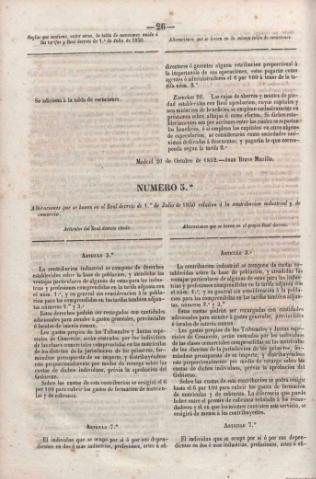 26