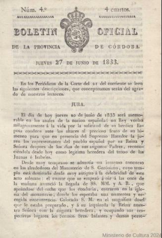 application/pdf