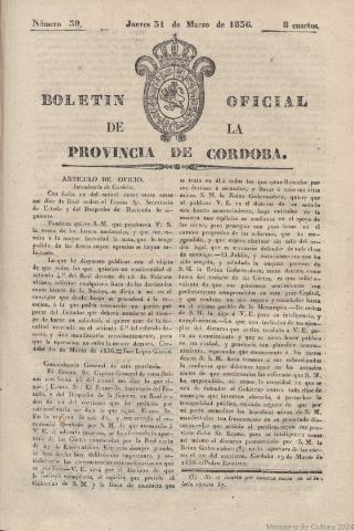 application/pdf