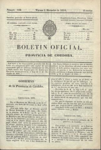 application/pdf