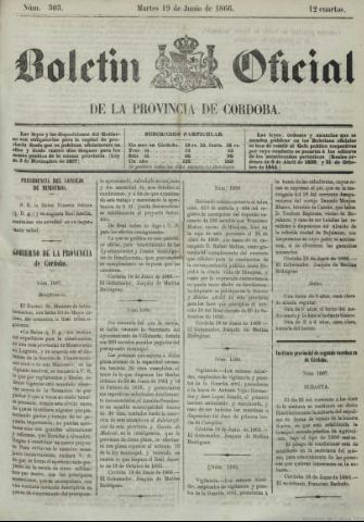 application/pdf