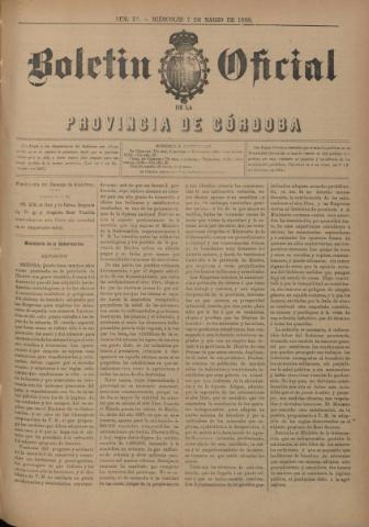 application/pdf