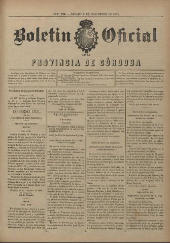 application/pdf