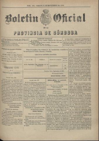 application/pdf