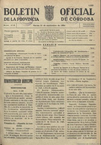 application/pdf