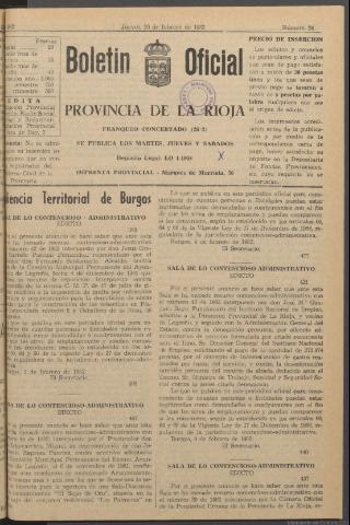 application/pdf