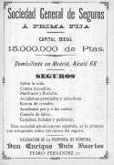 147