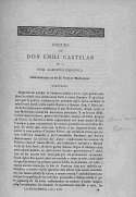 115