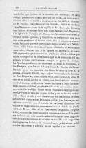 140