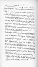 180