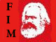 Icono de Fundación de Investigaciones Marxistas
