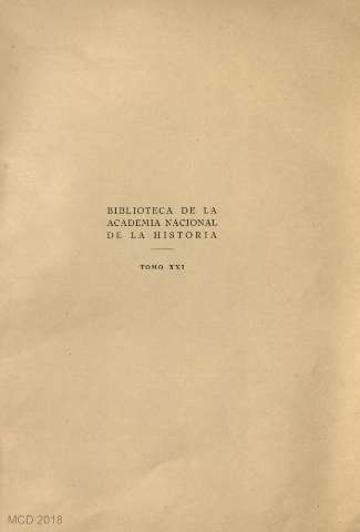 Sin Numerar