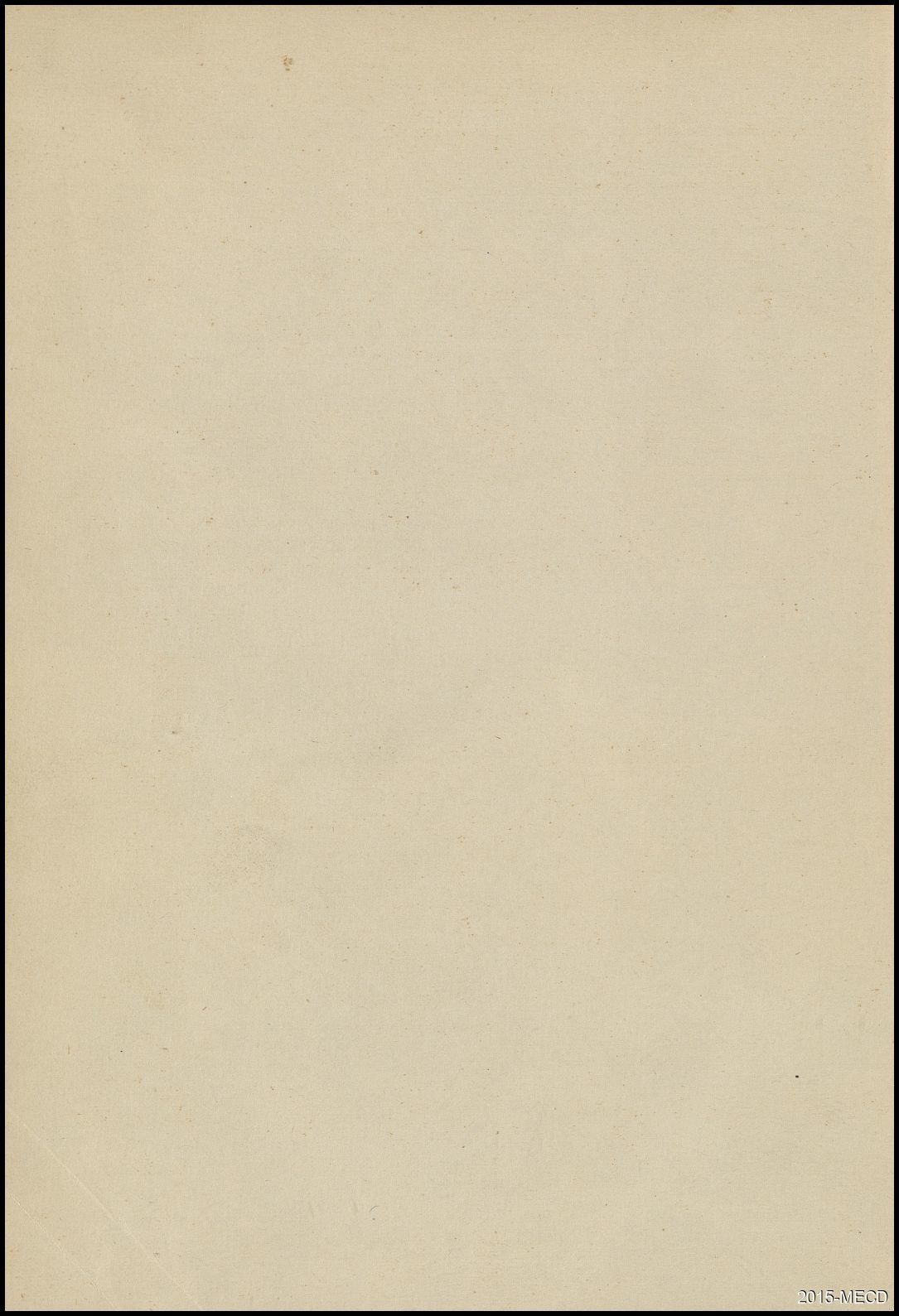 425