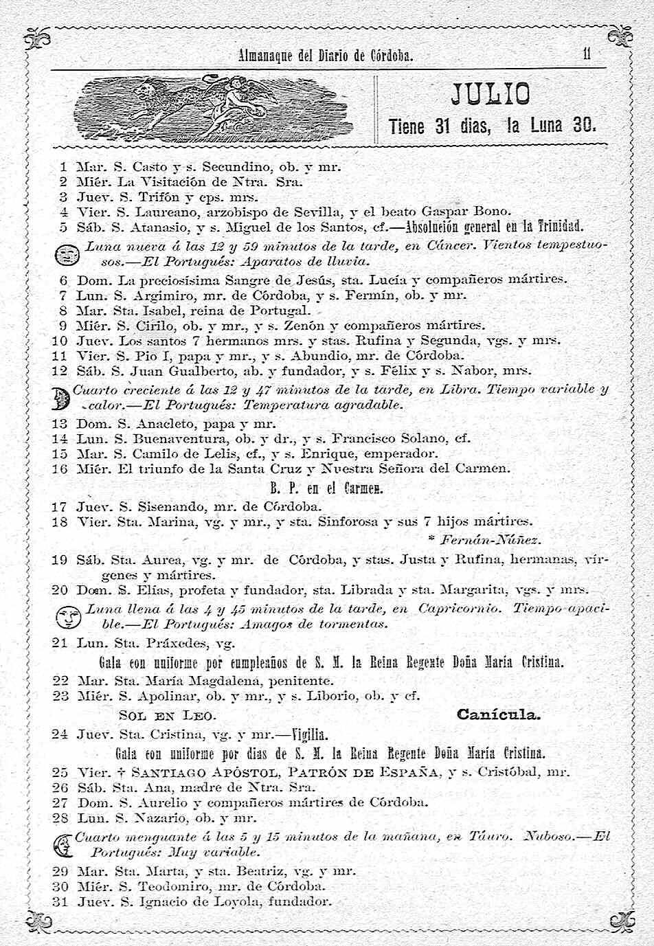 11