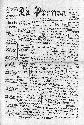 image/jpeg