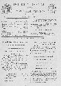image/jpeg