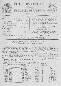 image/jpeg