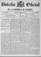 image/jpeg