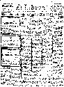 image/jpeg