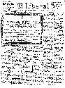 image/jpeg