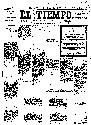 image/jpeg