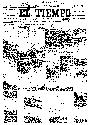 image/jpeg