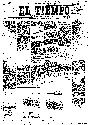 image/jpeg