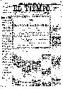 image/jpeg