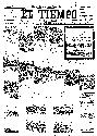 image/jpeg