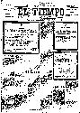 image/jpeg