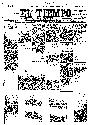 image/jpeg