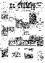 image/jpeg