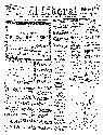 image/jpeg