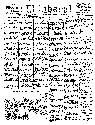 image/jpeg