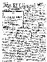 image/jpeg