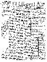 image/jpeg