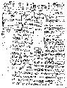 image/jpeg