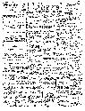 image/jpeg