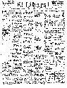 image/jpeg