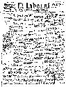 image/jpeg
