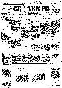 image/jpeg