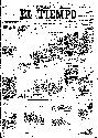 image/jpeg