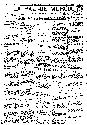 image/jpeg